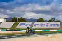 motorbikes;no-limits;november-2022;peter-wileman-photography;portimao;portugal;trackday-digital-images